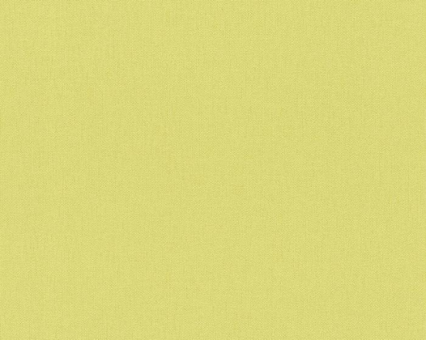 купить A.S.Creation Fleuri Pastel 937796