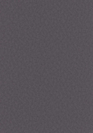 фото Erismann Eterna 5684-15