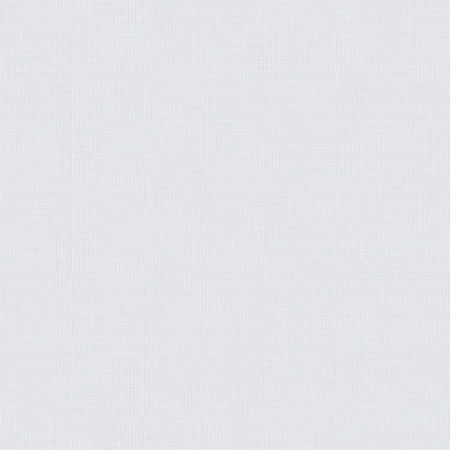 фото ICH Lullaby 229-3