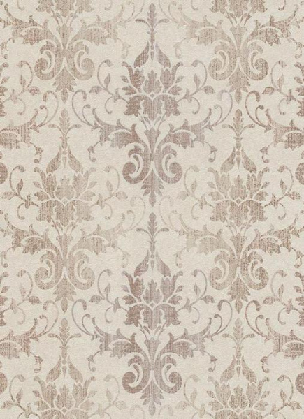 купить Erismann City Glam 5962-38