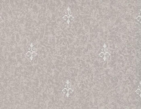 купить Limonta ODEA 46606