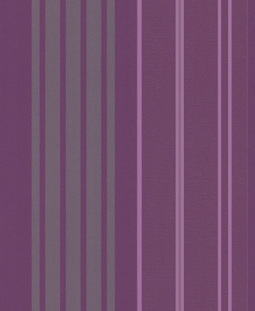 фото Rasch Modern Update 771596