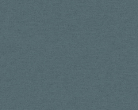 фото A.S.Creation Ethnic Origin 371783