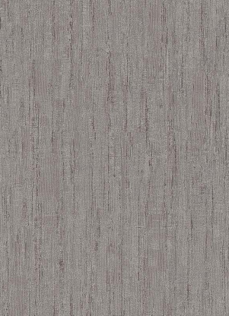 фото Erismann Central Park 6973-49