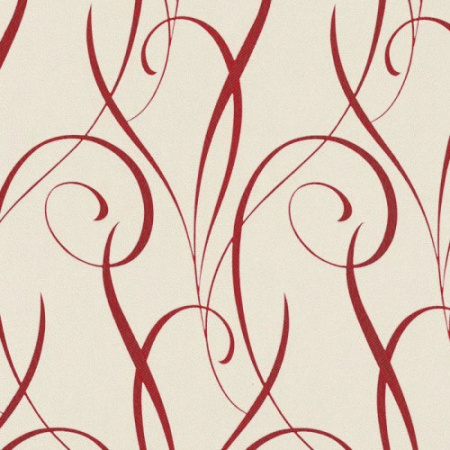 фото Erismann Grace 2014 5745-06