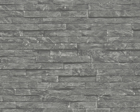 фото A.S.Creation Dekora Natur 5 912114