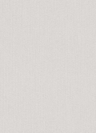 фото Erismann Home Gallery 6984-38