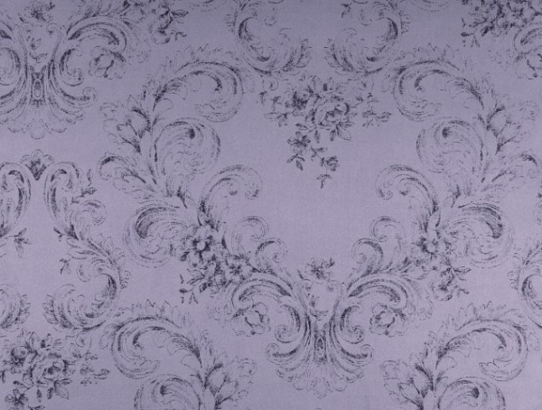 купить Calcutta Grace 312005