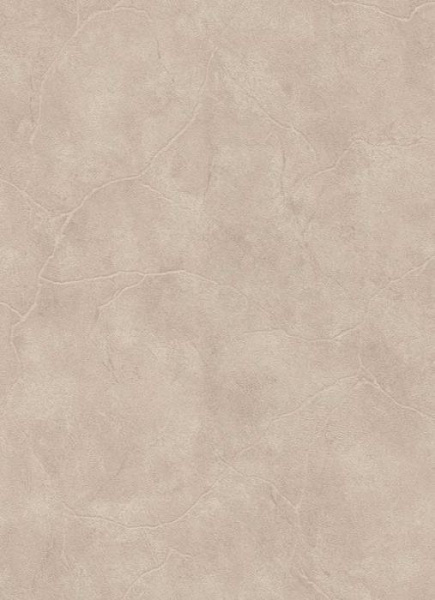 купить Erismann BasiXs 6323-38