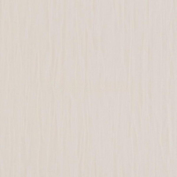 купить Erismann Eleganza 5919-05