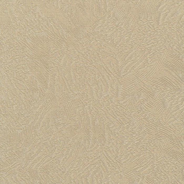 купить Decori & Decori Casa Bella D56911