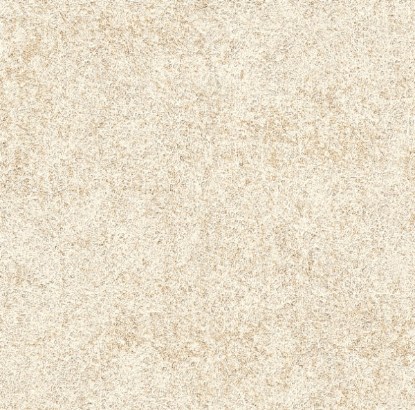 купить Sirpi Altagamma Vision 18274