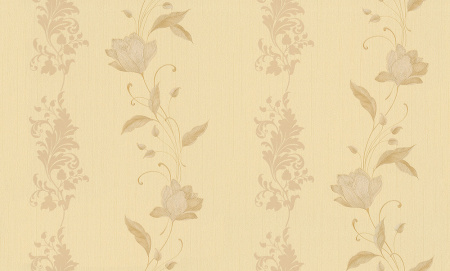 фото A.S.Creation Duetto 879127