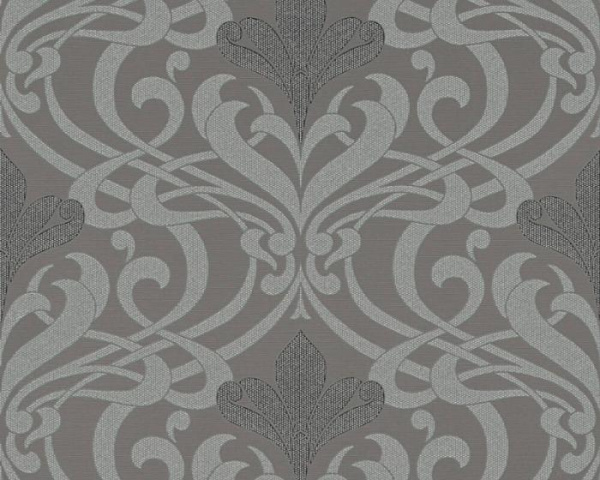 купить A.S.Creation Kingstone 32755-4