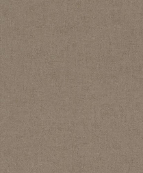 купить Rasch Modern Surfaces 489842
