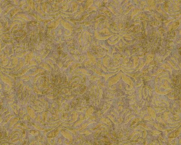 купить AS Creation Bohemian 9456-17