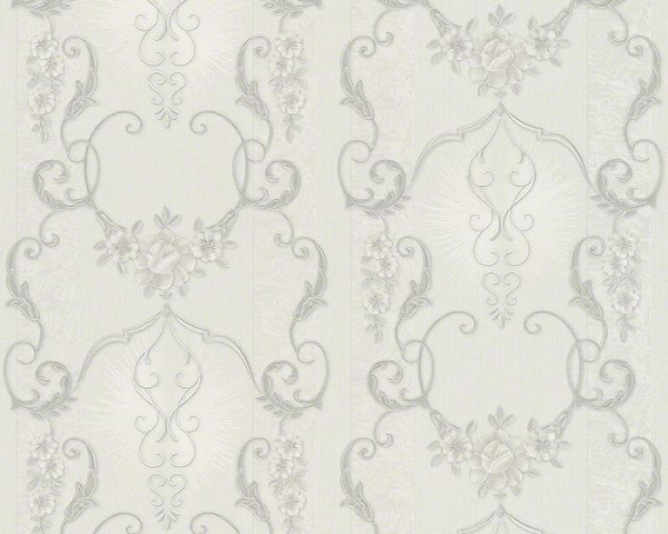 купить AS Creation Hermitage 9 94339-5