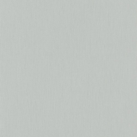 фото Erismann Urban Spirit 6739-10