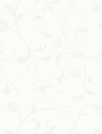 фото A.S.Creation Contzen 567116