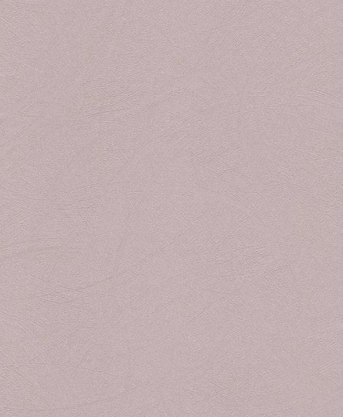 купить Rasch Shiny Chic 403619