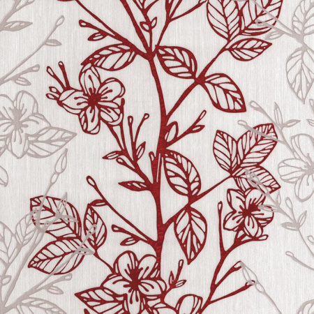 фото Erismann Ambience 5910-06