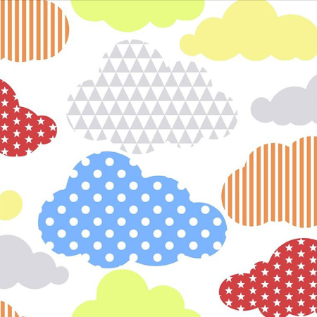 фото Graham & Brown Kids@Home 100113