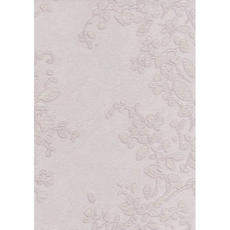 фото Emiliana Parati Magica 40327