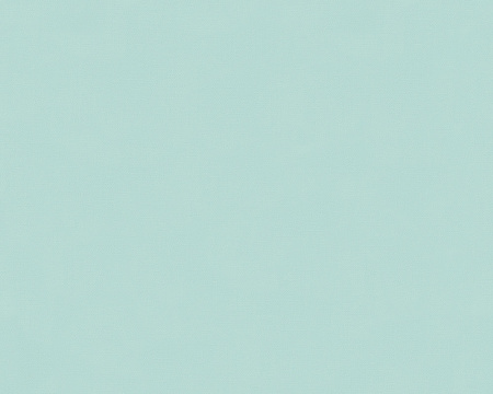 фото A.S.Creation Esprit 11 30305-6