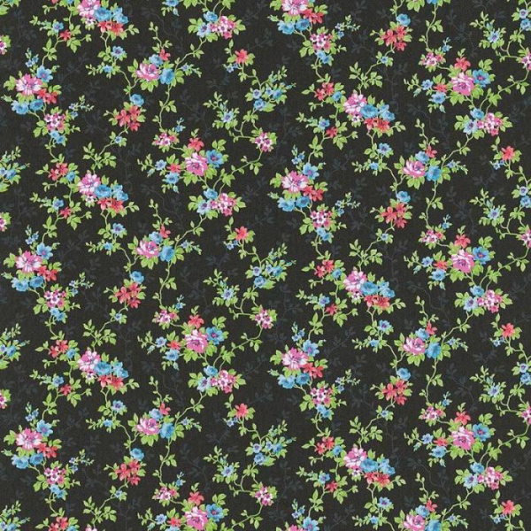 купить Rasch Petite Fleur 3 285146