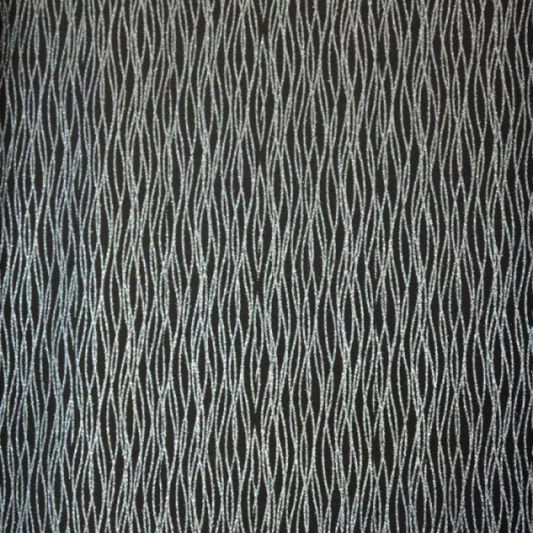 купить P+S International Lacantara 4 13704-10