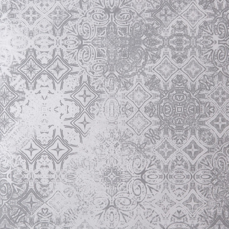 фото Caselio Metaphore 65569090