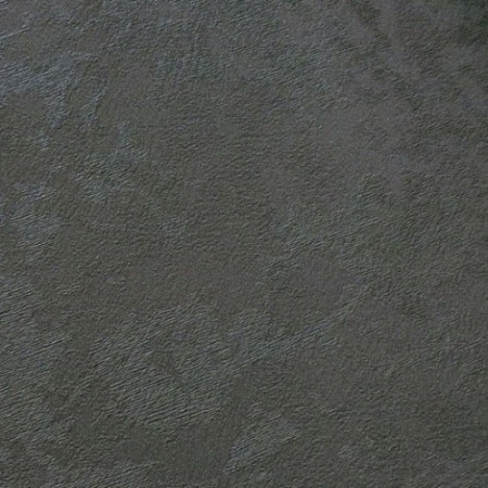 фото Emiliana Parati Magica 40341