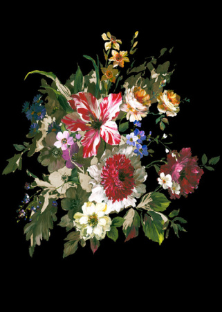фото A.S.Creation Kind of white DD100812