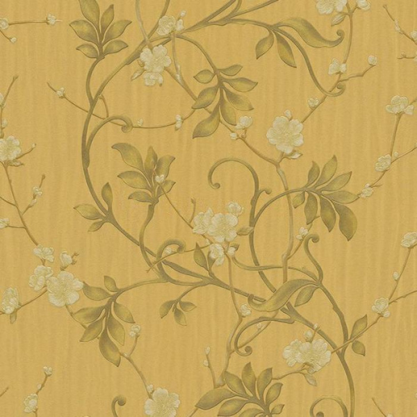 купить Erismann Eleganza 5920-11