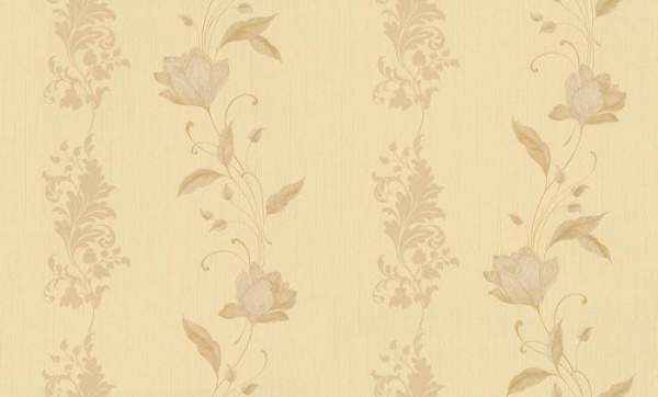 купить A.S.Creation Duetto 879127