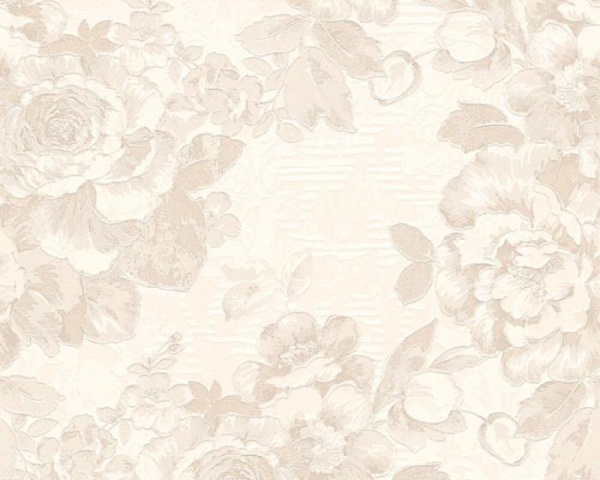 купить A.S.Creation Belle Epoque 33864-3