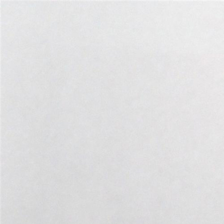 фото Erismann RollOver 3361-01