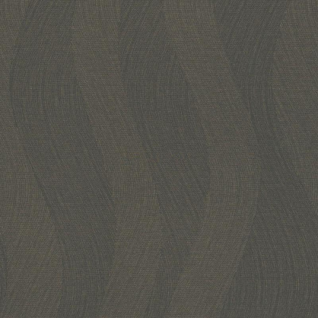 фото Rasch Deco Style 400557