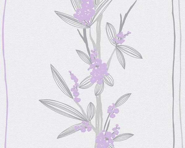 купить A.S.Creation Paloma 30137-2