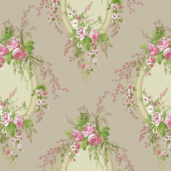 купить York Roses pn0466