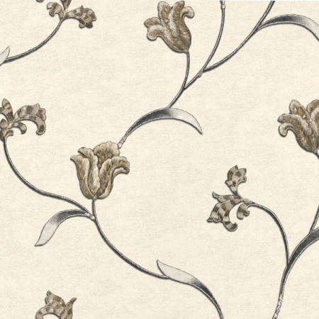фото Decori & Decori Argenta D56227