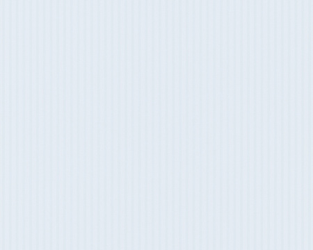 фото A.S.Creation Be Happy 864543