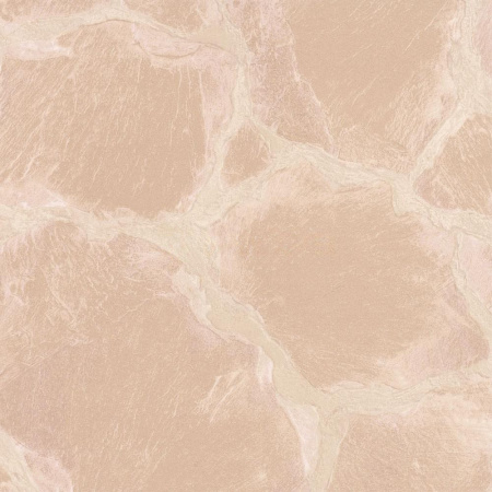 фото Erismann Brix 6705-02