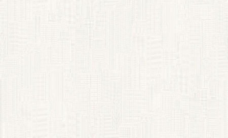 фото Rasch Wallton 2021 124118 (124101)