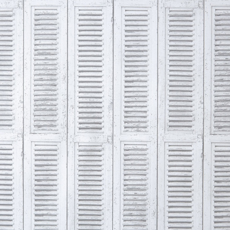 фото Caselio Metaphore 65580000