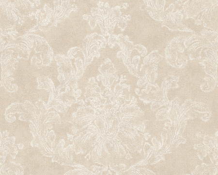 фото A.S.Creation Elegance 3 30518-1