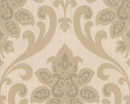 фото A.S.Creation Cirrus 232243