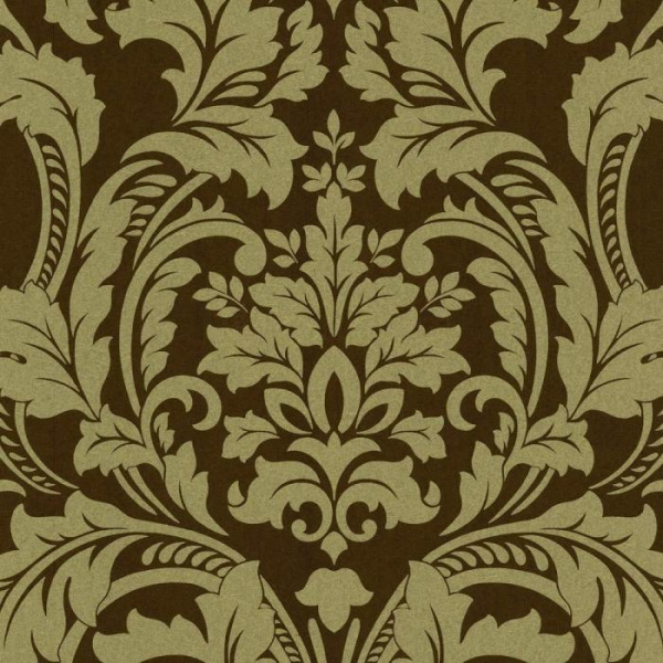 купить P+S International Artemis 13233-30