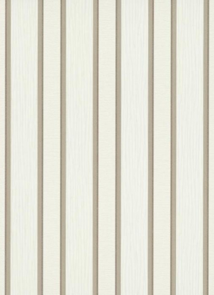 купить Erismann Spotlight 10103-14