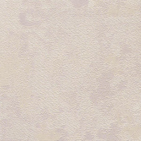 купить Decori & Decori Dorata 56514